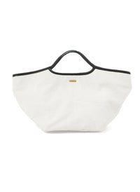 Pisa_White_Bag_Cutouts