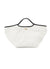 Pisa_White_Bag_Cutouts