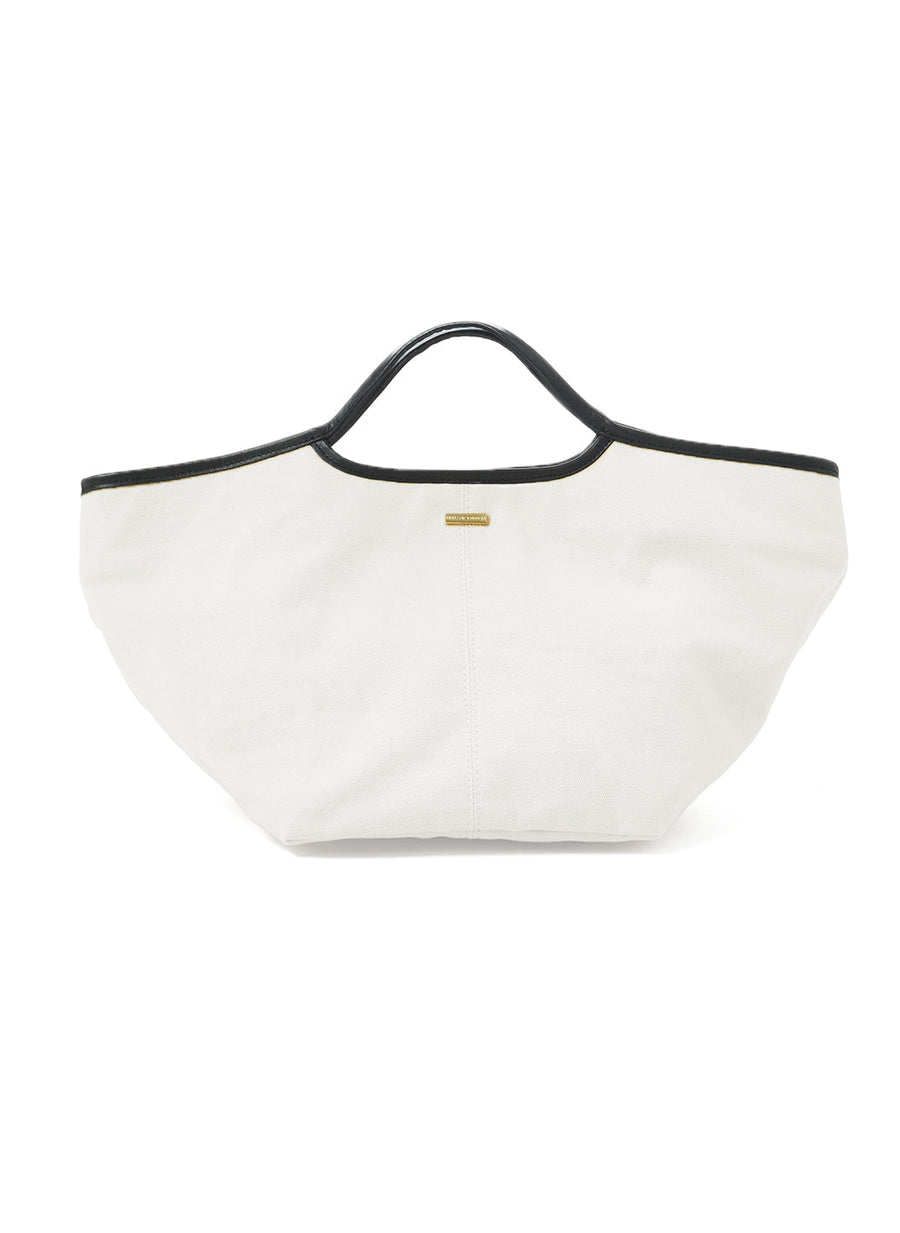 Pisa_White_Bag_Cutouts