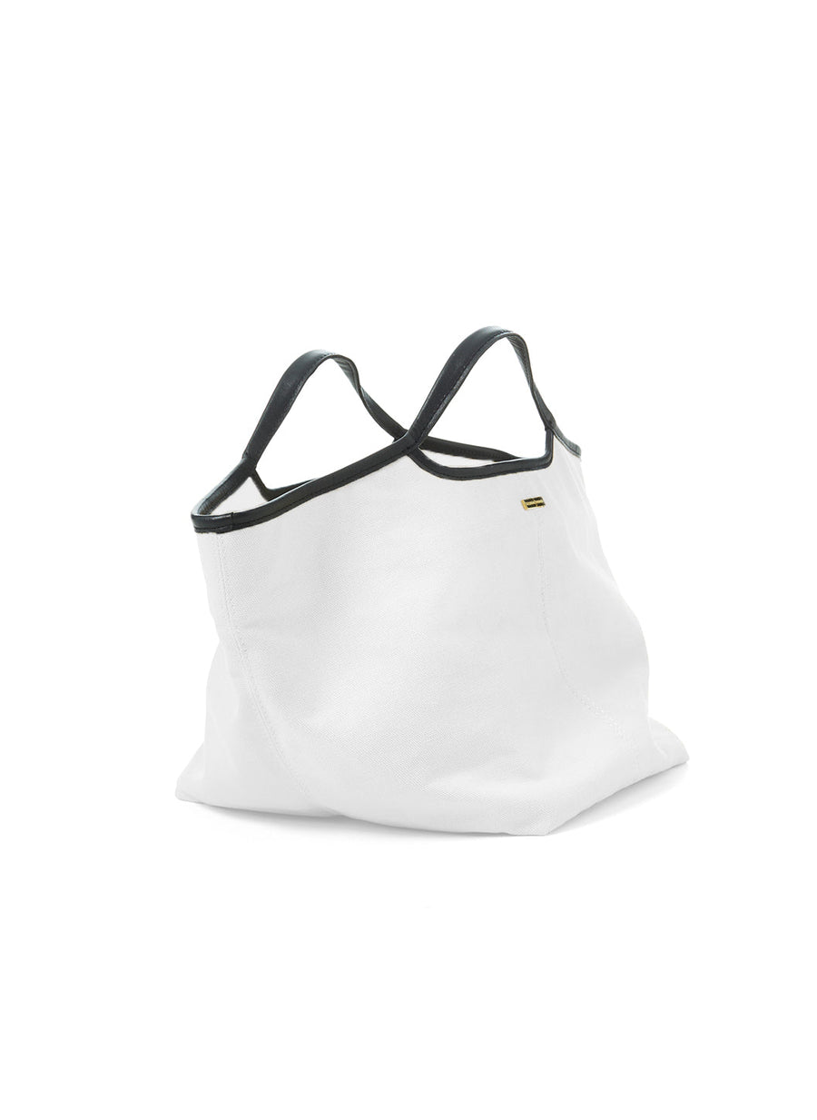 Pisa_White_Bag_Cutouts_1