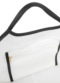 Pisa_White_Bag_Cutouts_2
