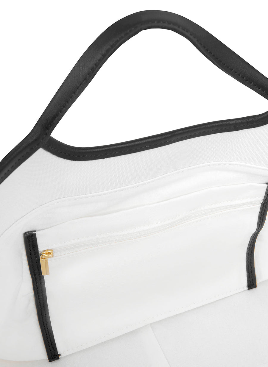 Pisa_White_Bag_Cutouts_2