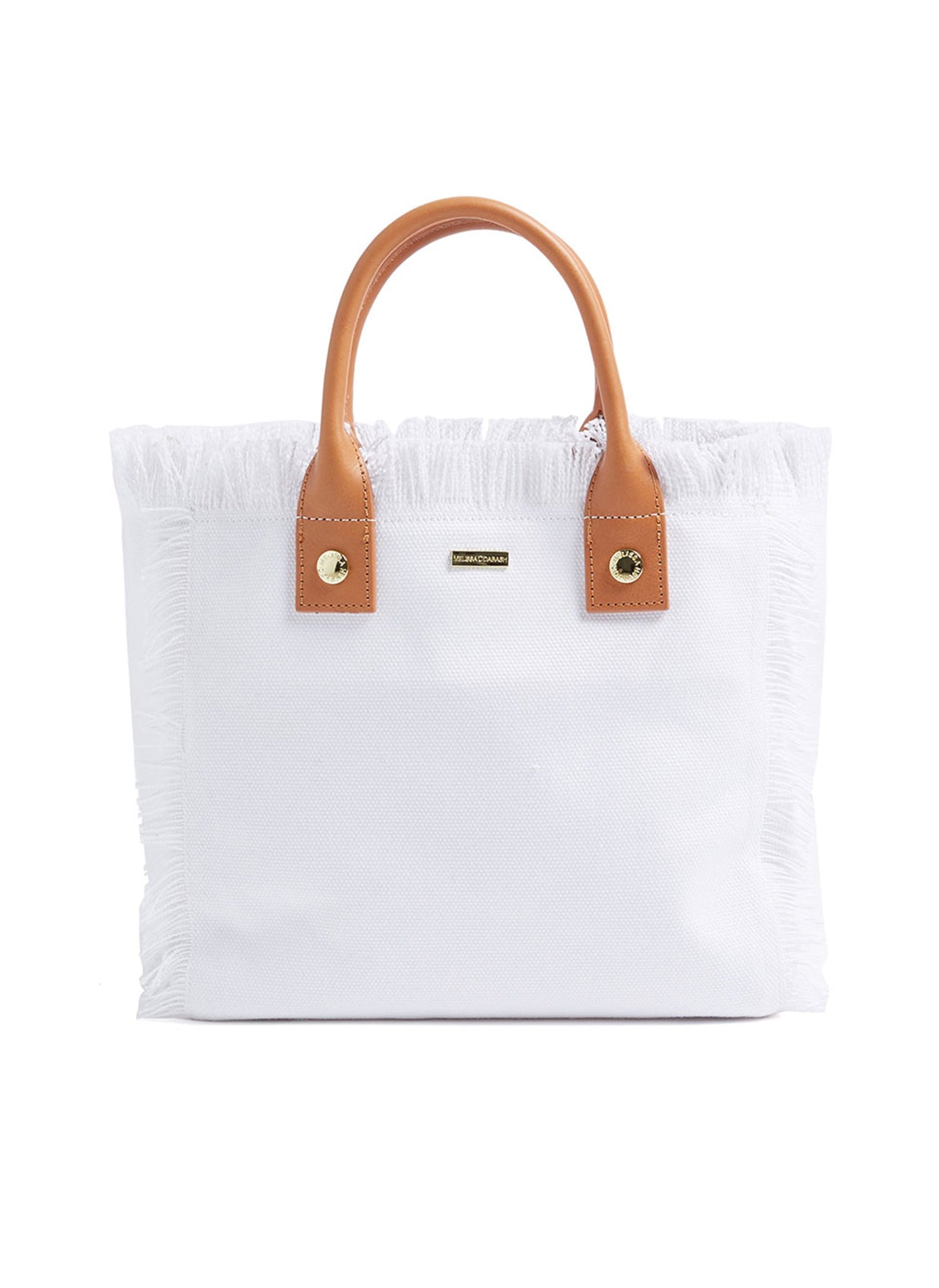 porto cervo  white