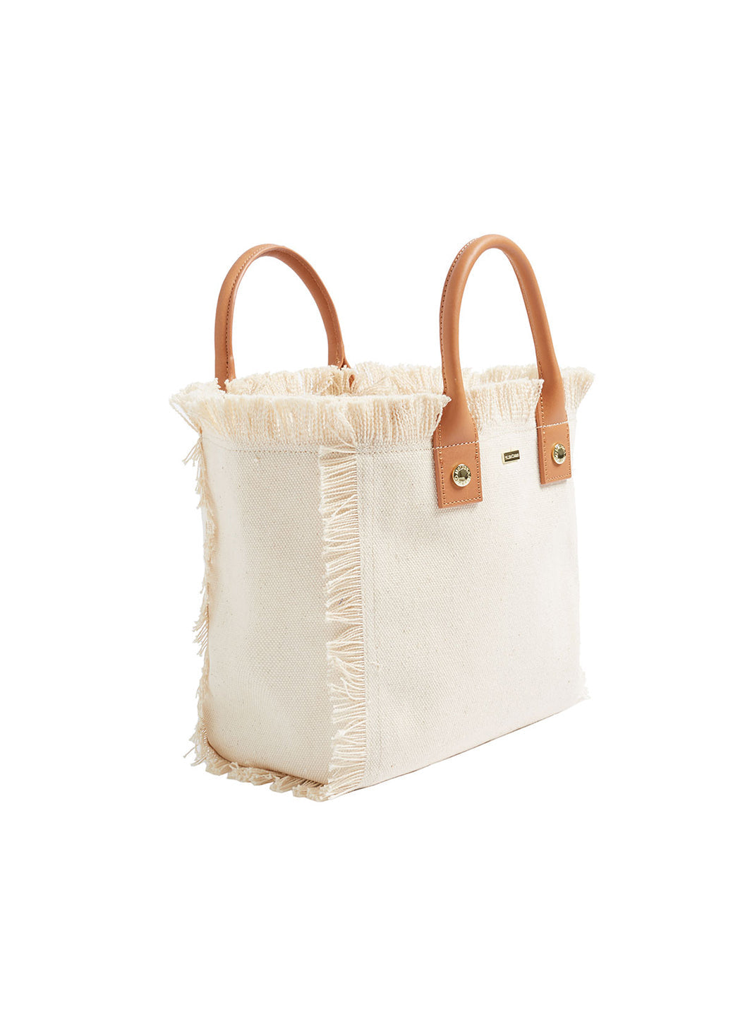 Porto_Cervo_Beige_Bag_Cutouts_1