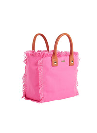 Porto_Cervo_Hot_Pink_Bag_Cutouts_1