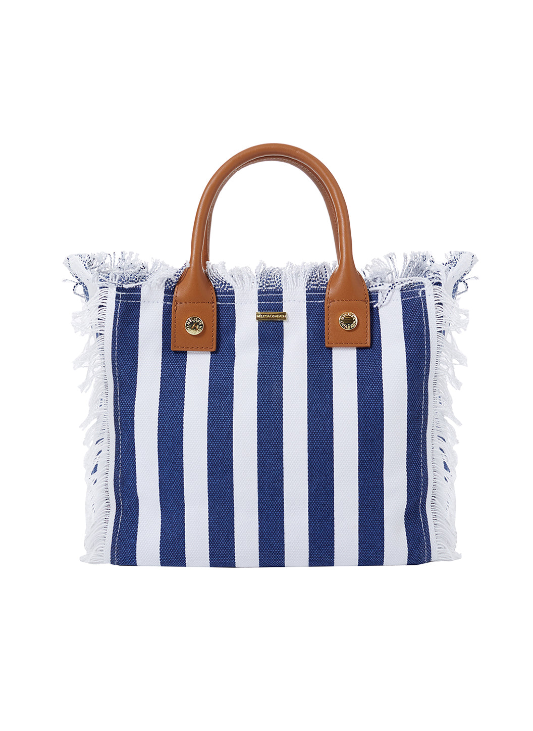 Porto_Cervo_Navy_Nautical_Bag_Cutouts