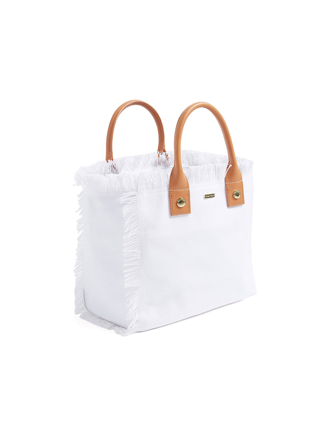 Porto_Cervo_White_Bag_Cutouts_1
