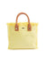 Porto_Cervo_Yellow_Bag_Cutouts