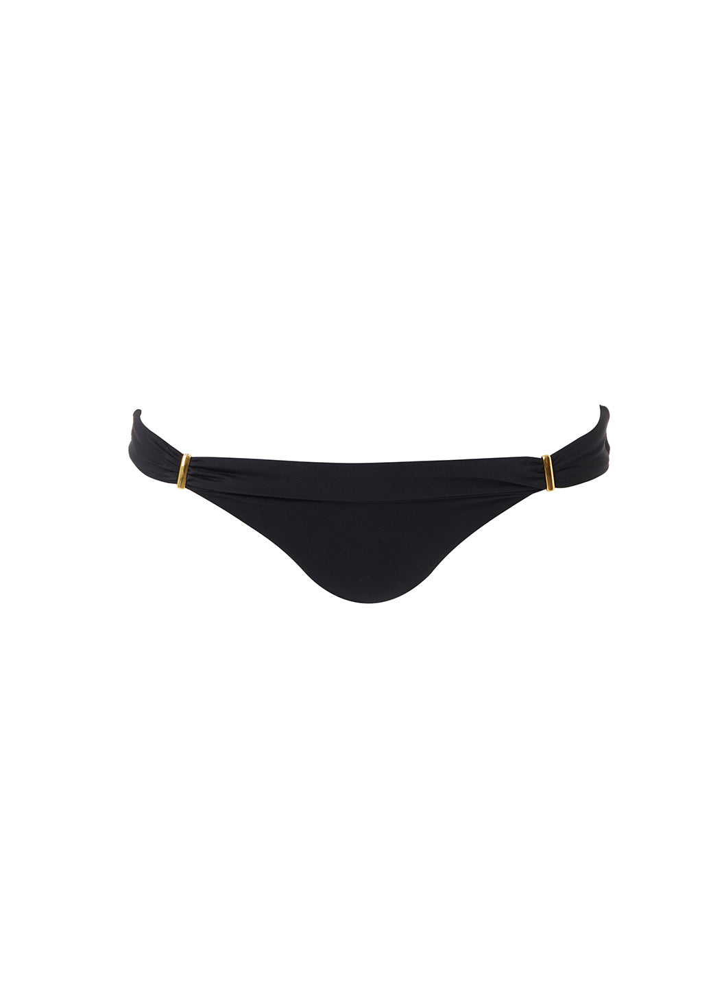 Positano_Black_Bikini_Bottom_Cutout