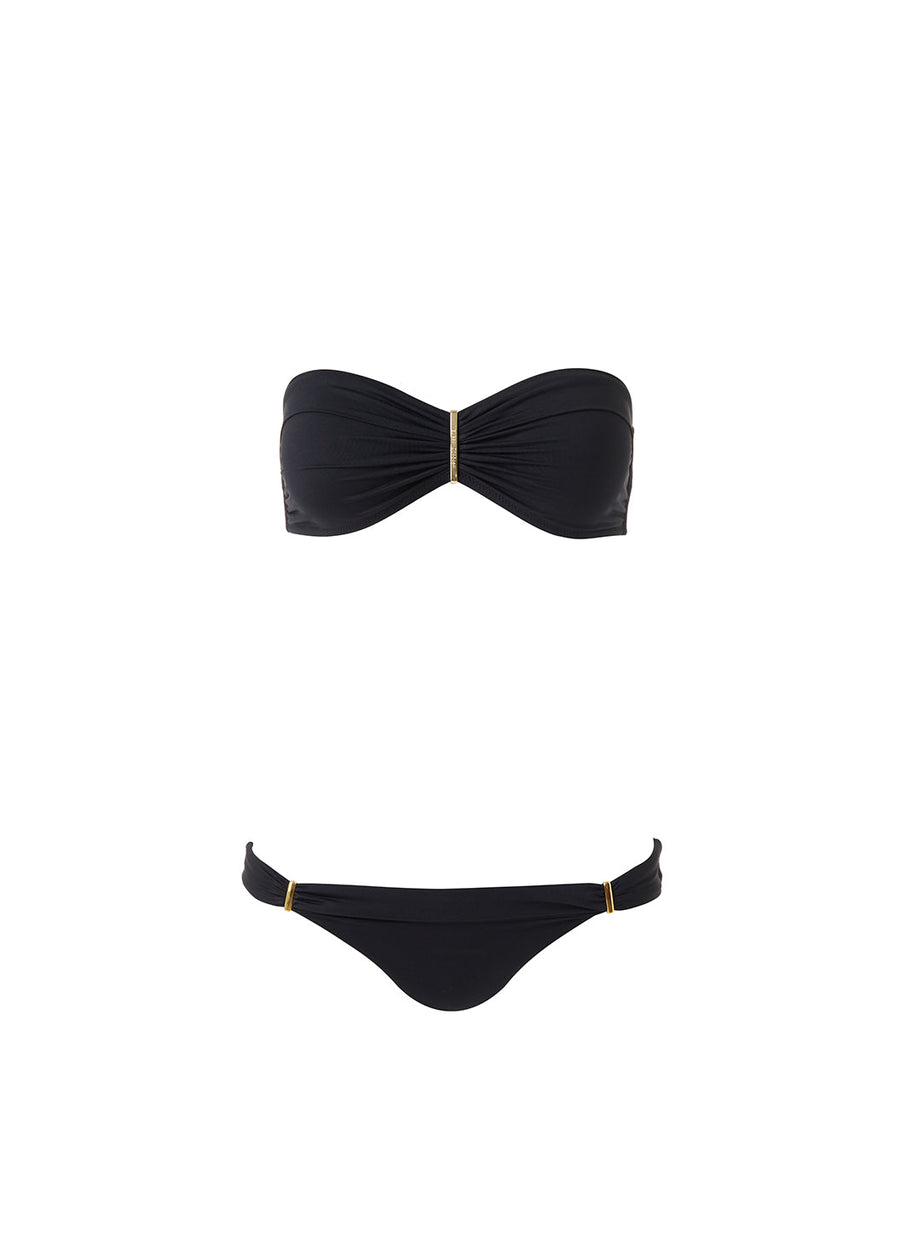 Positano_Black_Bikini_Cutout