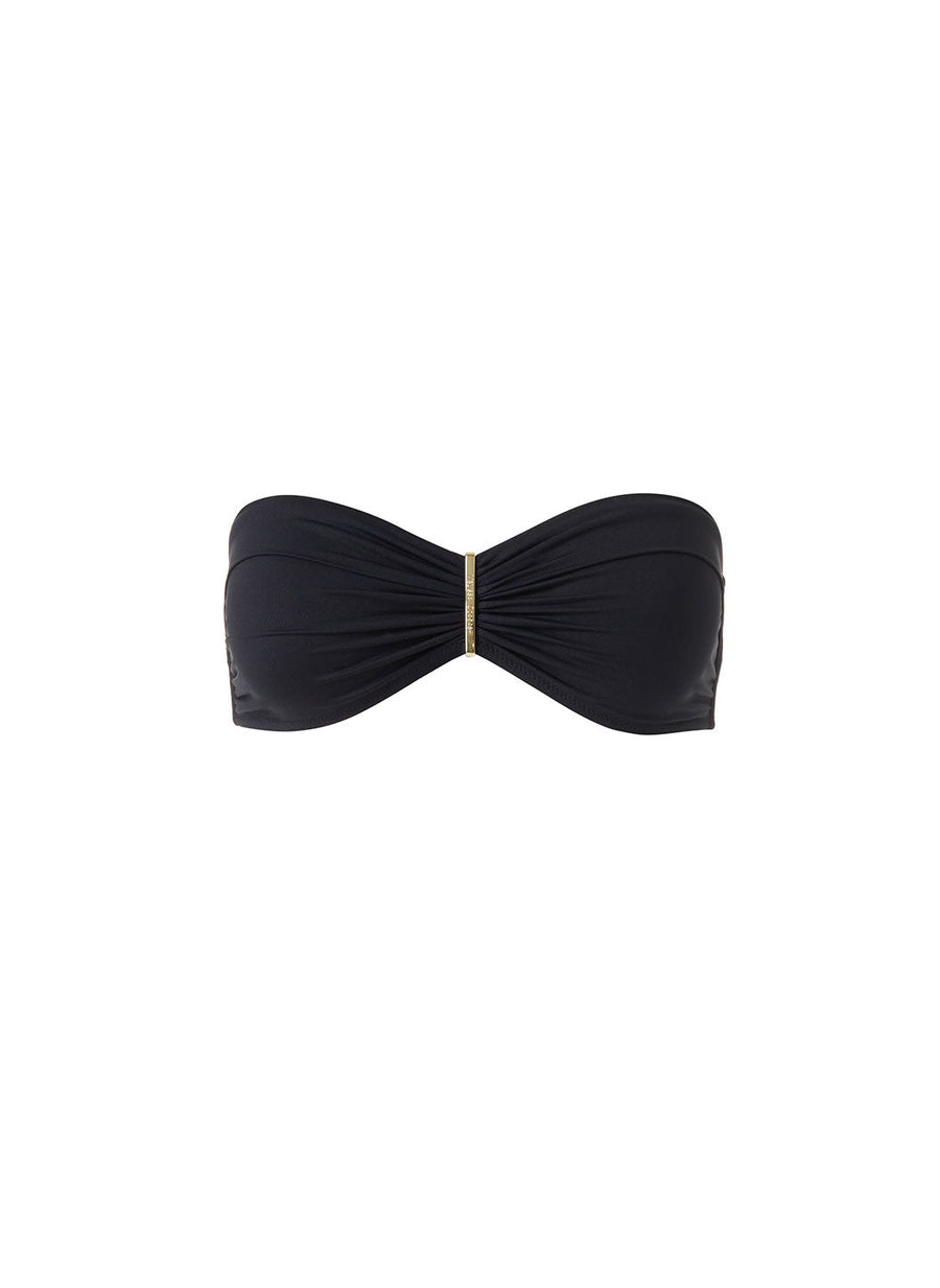    Positano_Black_Bikini_Top_Cutout