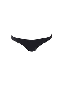 Prague_Black_Bikini_Bottom_Cutout