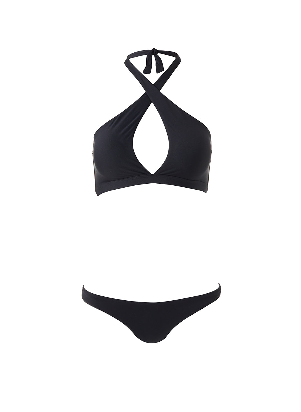Prague_Black_Bikini_Cutout