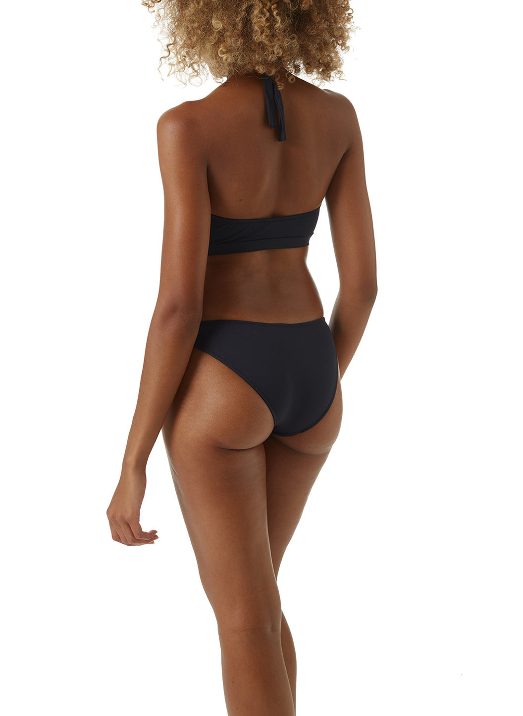 Prague_Black_Bikini_Model_B