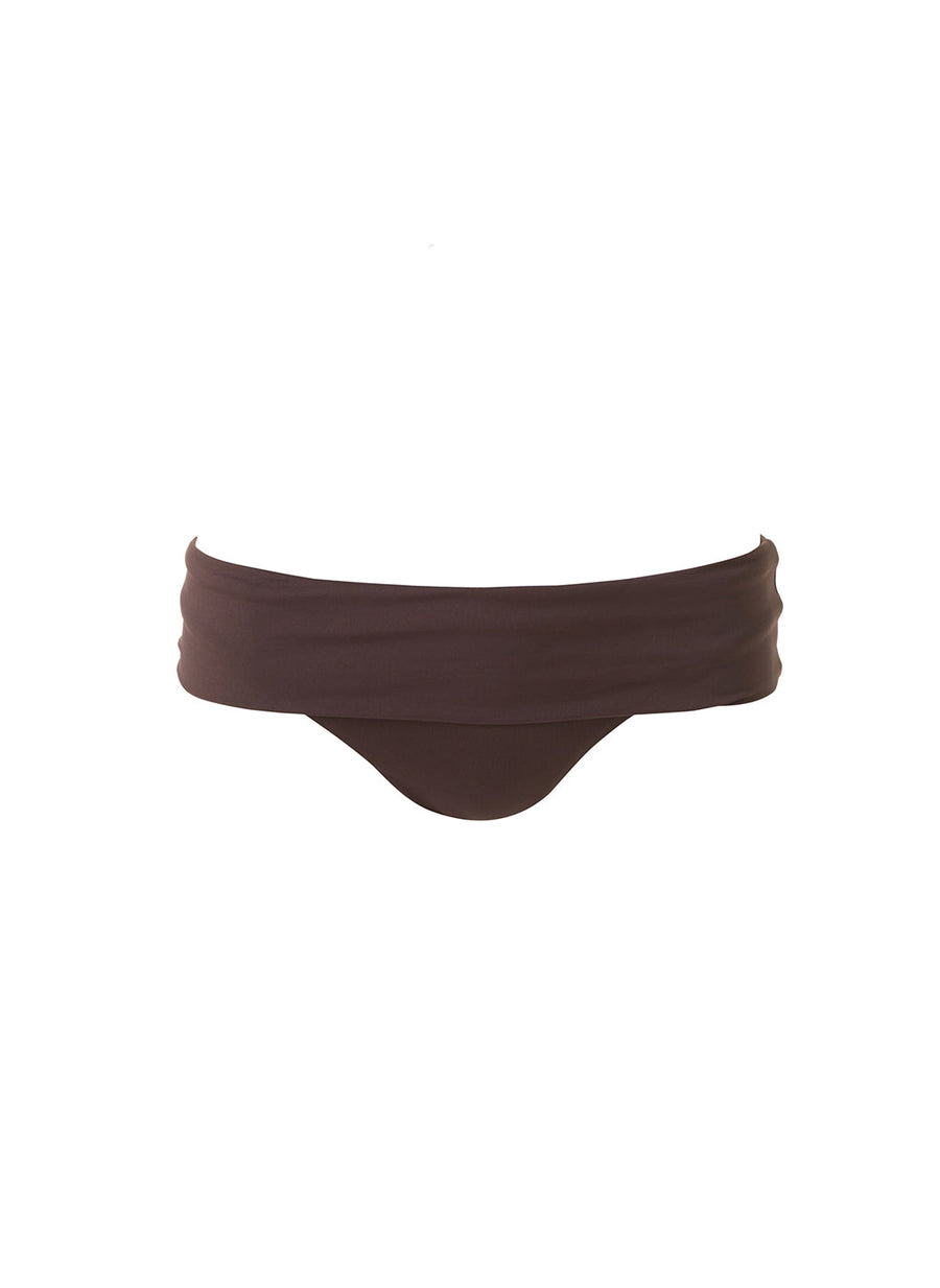 Provence_Brown_Bikini_Bottom_Cutout