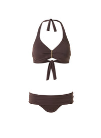 Provence_Brown_Bikini_Cutout