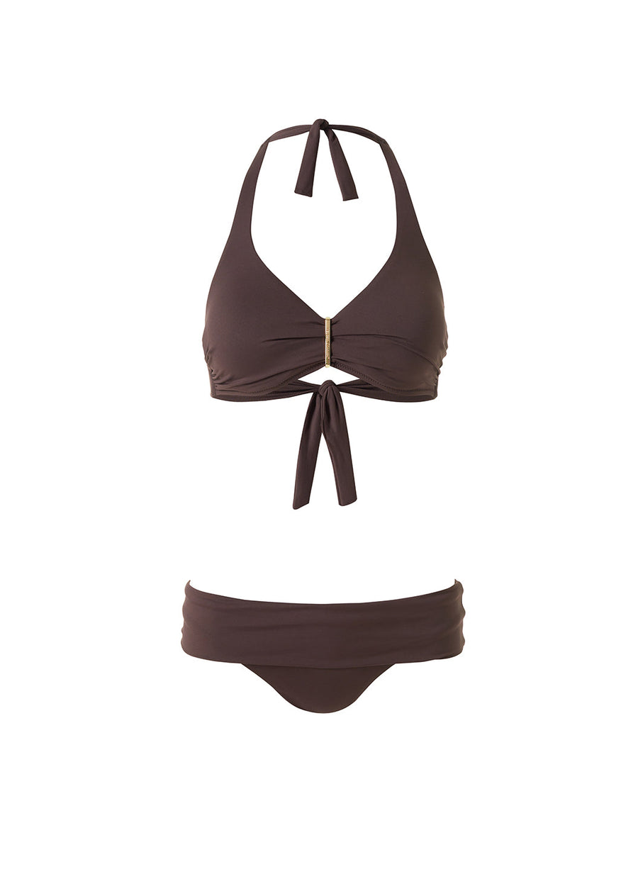 Provence_Brown_Bikini_Cutout
