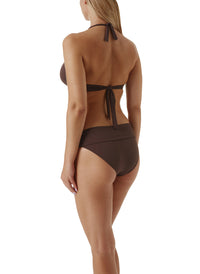 Provence_Brown_Bikini_Model_B