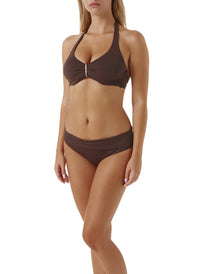Provence_Brown_Bikini_Model_F