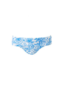Provence_Ceramic_Bikini_Bottom_Cutout