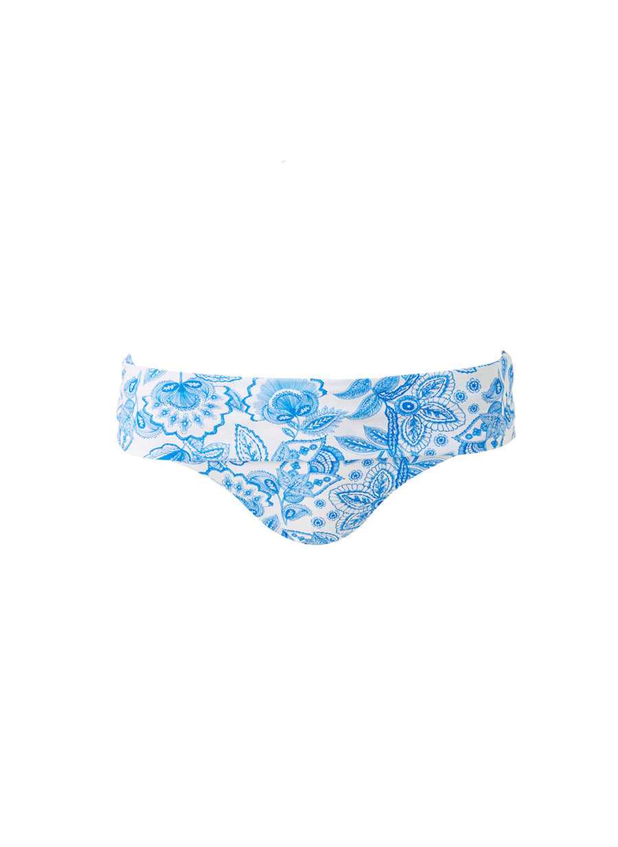 Provence_Ceramic_Bikini_Bottom_Cutout