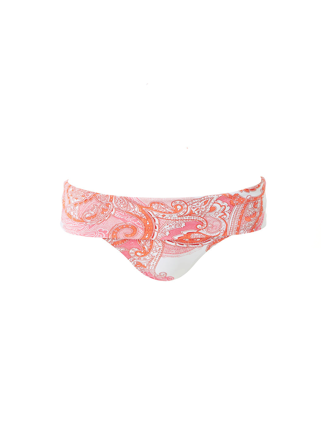 Provence_Duchess_Bikini_Bottom_Cutout