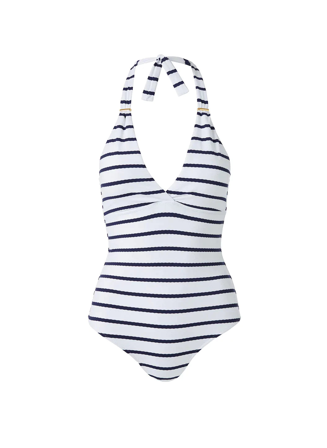 Rimini Bikini Set