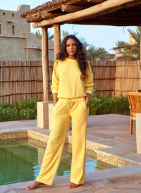 Roma_Betty_Yellow_Co-Ord_Lifestyle