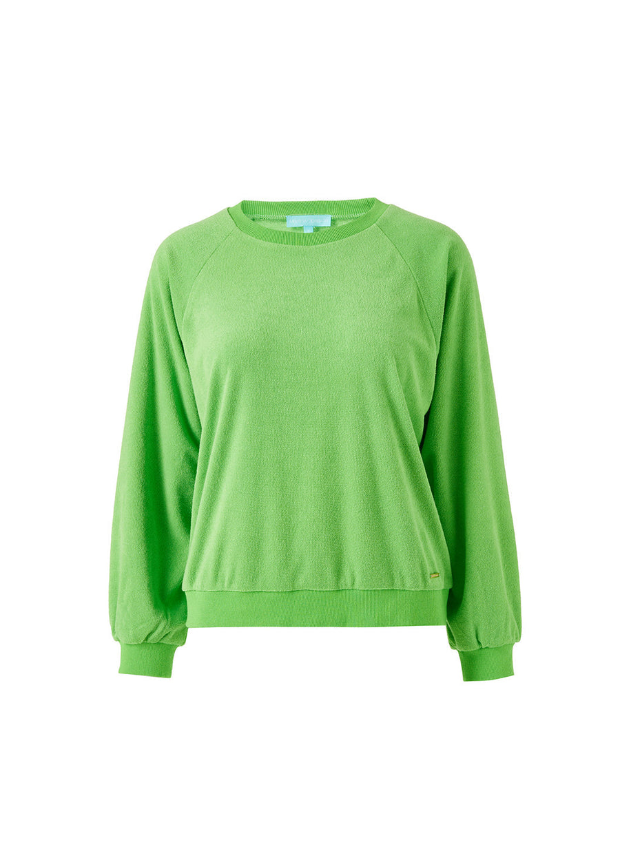 Roma_Lime_Jumper_Cutout