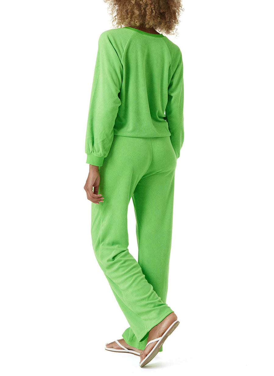Roma_Lime_Jumper_Model_B