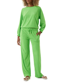 Roma_Lime_Jumper_Model_F