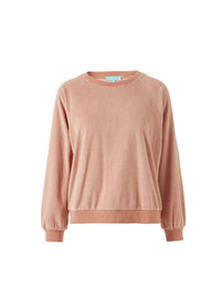 Roma_Tan_Jumper_Cutout