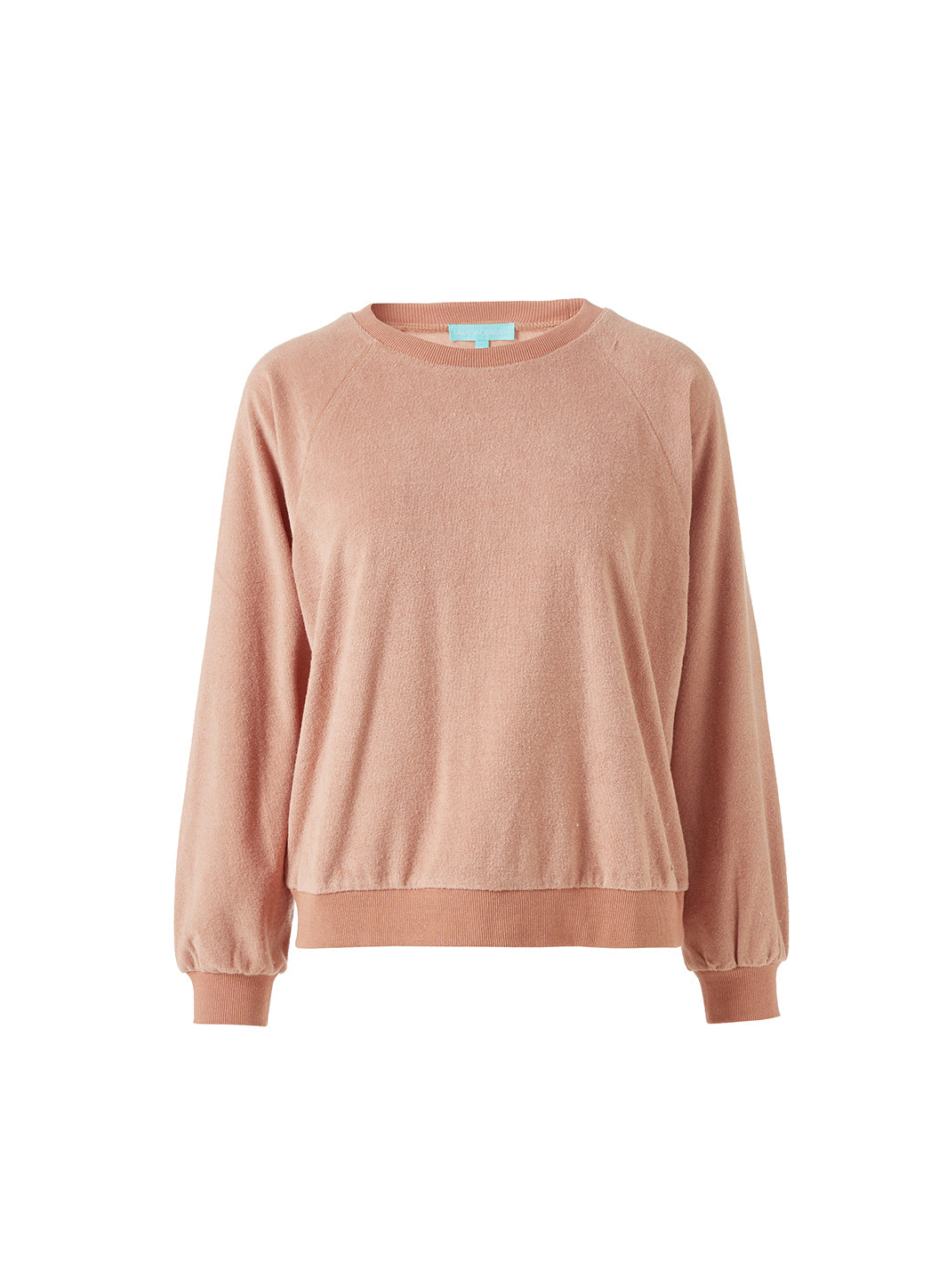 Roma_Tan_Jumper_Cutout