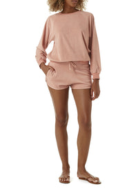 Roma_Tan_Jumper_Model_F