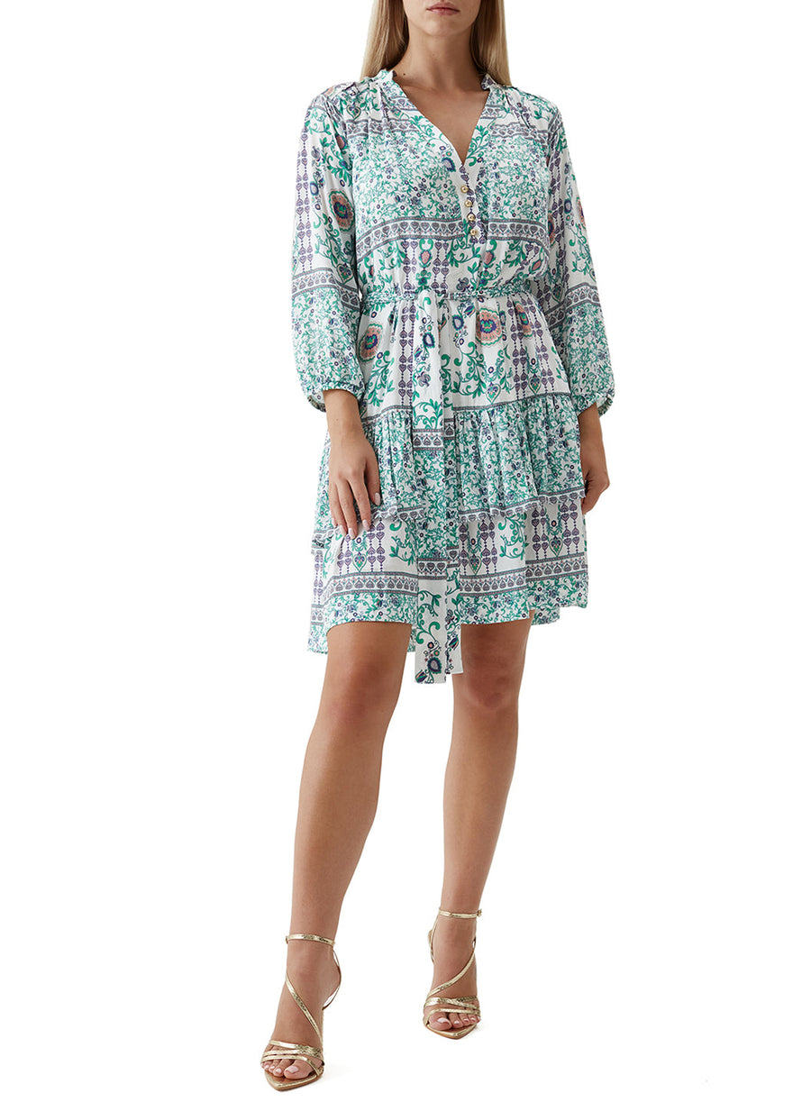 Roses_Botanical_Dress_Model_2023_F