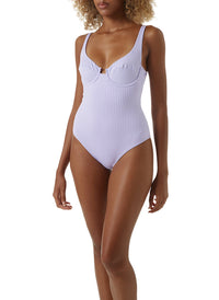Sanremo_Lavender_Ribbed_Swimsuit_Model_F