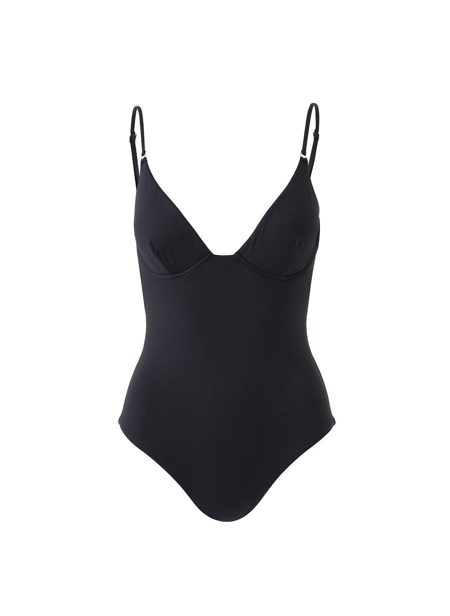 Seychelles_Black_Swimsuit_Cutout