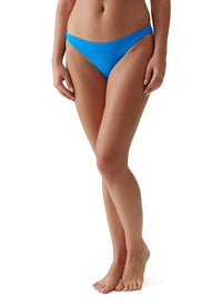 Sisi Cobalt Bikini Bottoms