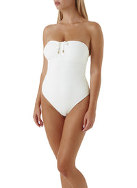 St_Kitts_White_Textured_Swimsuit_Model_2023_F