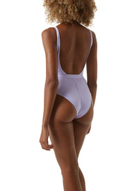 St_Tropez_Lavender_Ribbed_Swimsuit_Model_B