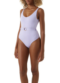 St_Tropez_Lavender_Ribbed_Swimsuit_Model_2023_F