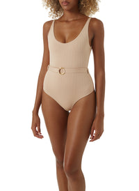 St_Tropez_Tan_Ribbed_Swimsuit_Model_F
