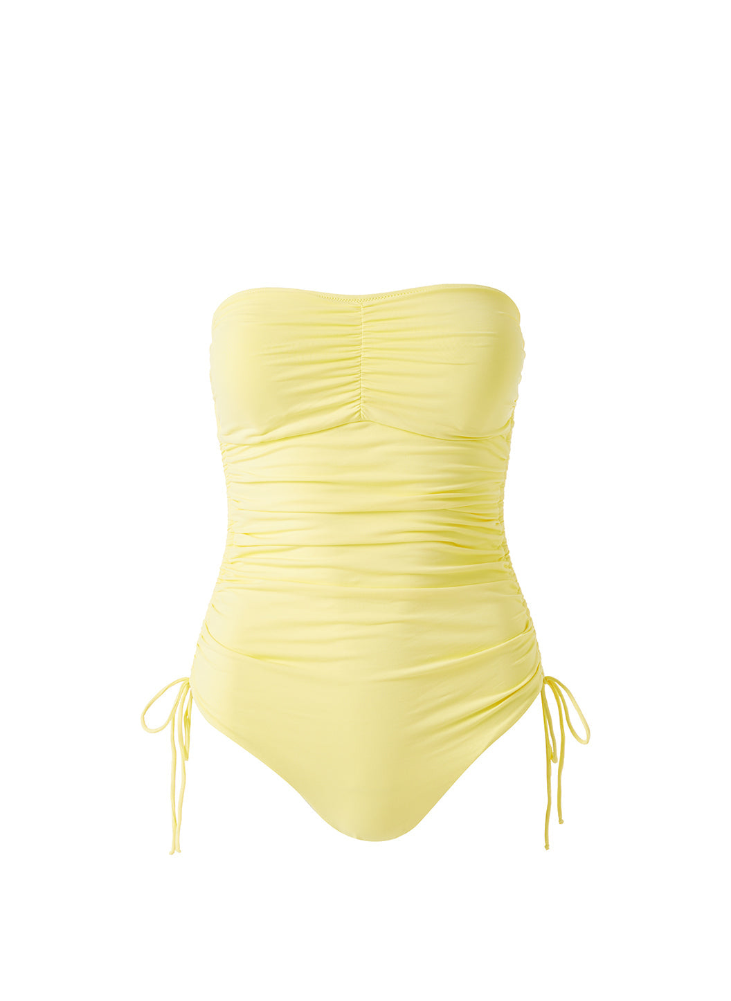 Sydney_Yellow_Swimsuit_Cutout