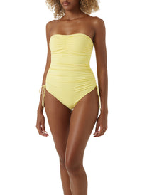 Sydney_Yellow_Swimsuit_Model_F