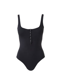 Taormina_Black_Swimsuit_Cutout