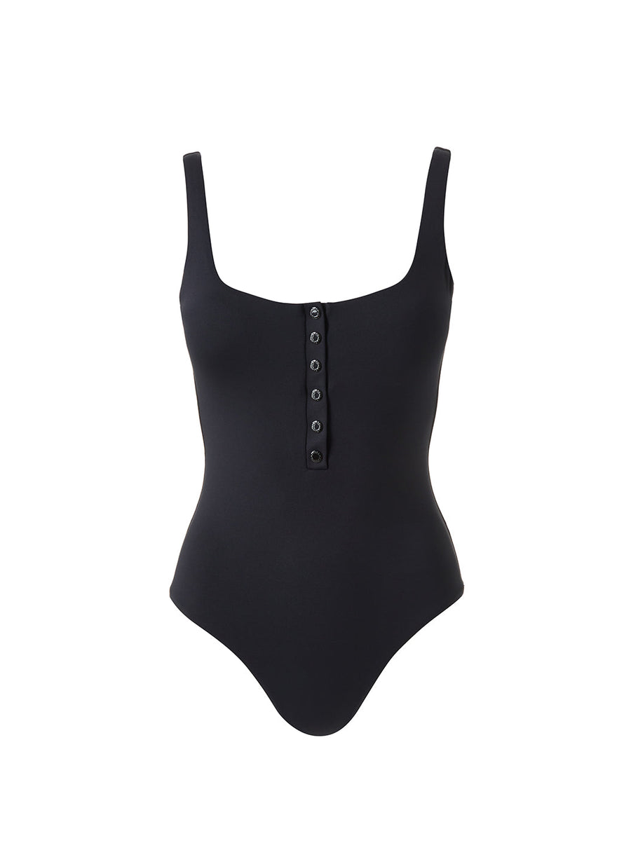 Taormina_Black_Swimsuit_Cutout