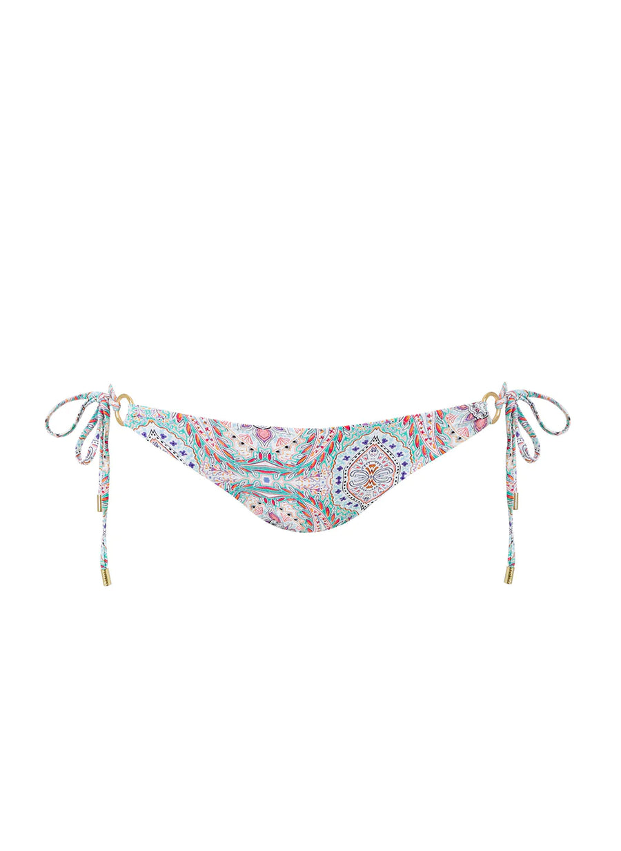 Tortola Artemis Bikini Bottom