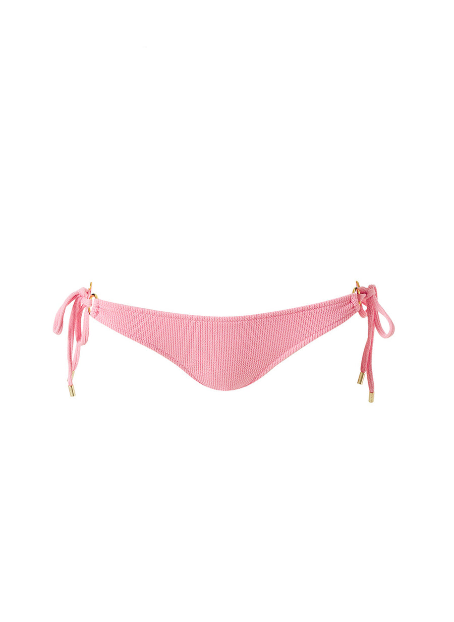 Tortola_Rose_Ridges_Bikini_Bottom_Cutout