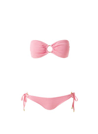 Tortola_Rose_Ridges_Bikini_Cutout