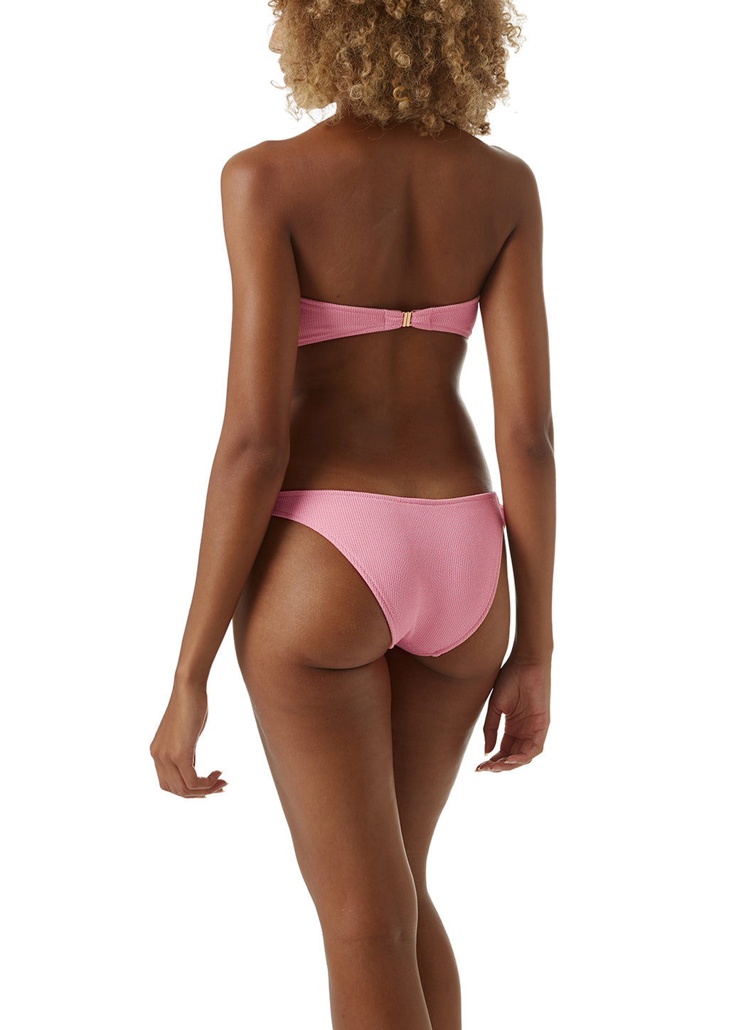 Tortola_Rose_Ridges_Bikini_Model_B